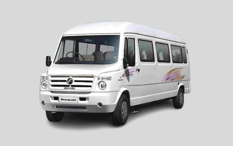 Maruti Suzuki Ertiga