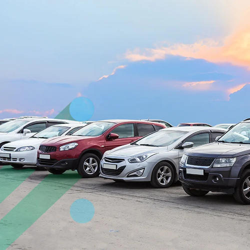 Welcome To Madhush Tour and Travels